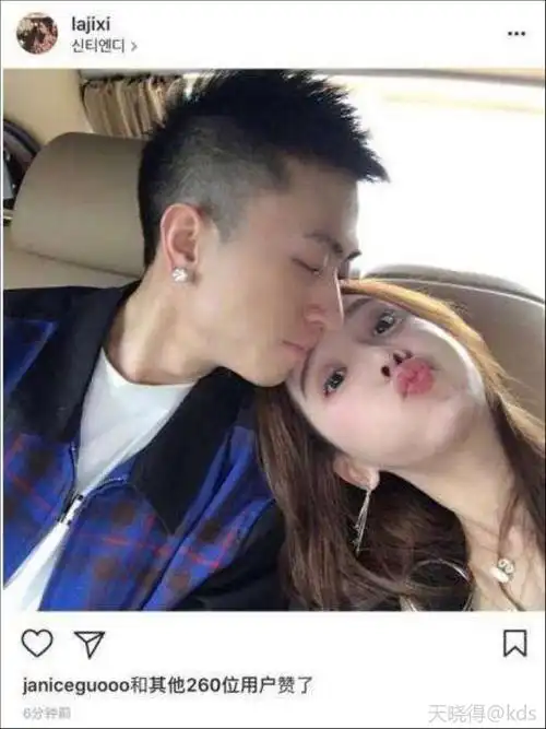 有权有势,都随你挑