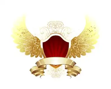 大气皇冠素材-大气皇冠元素图片下载-觅知网