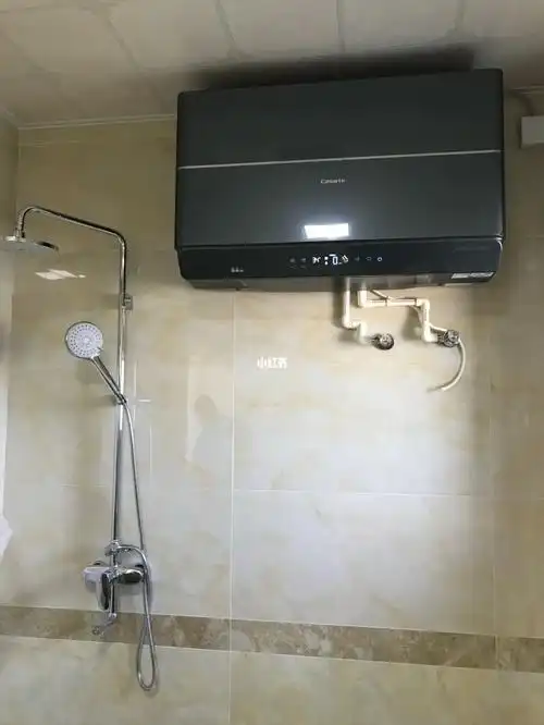 卡萨帝水晶胆热水器_热水器_卡萨帝怎么样_沐浴_家居家装_家用电器