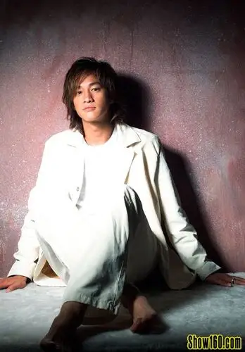 点击查看下一张 上传:何润东 照片名:何润东 说明:何润东