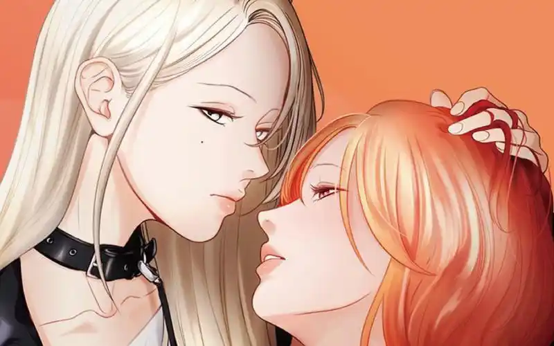 【橘里橘气】痴情小学妹西野七濑恋上高冷傲娇学姐白石麻衣_哔哩哔哩