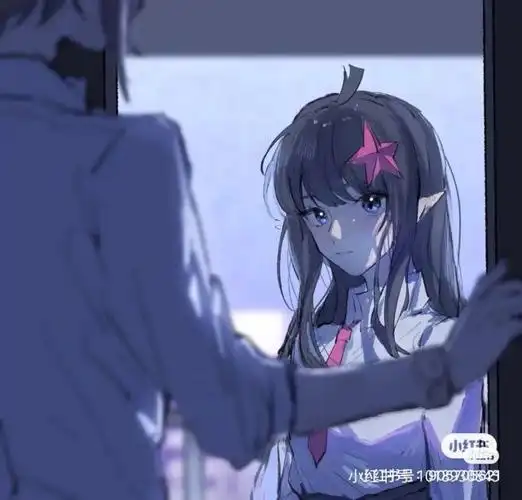 all凯凯莉老师好