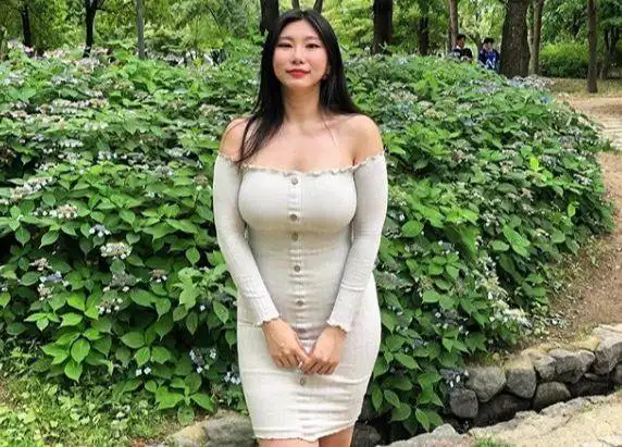 女人都希望能有一个苗条纤细的身材,但随着年龄的增长,女性的身体很