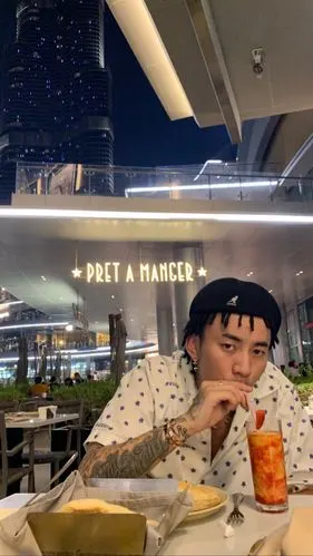 马思唯 - 堆糖,美图壁纸兴趣社区