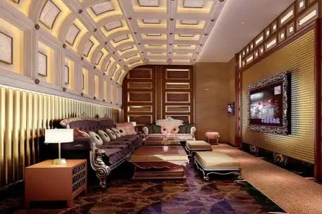 西安范特西fantasy酒吧订台-优众博客