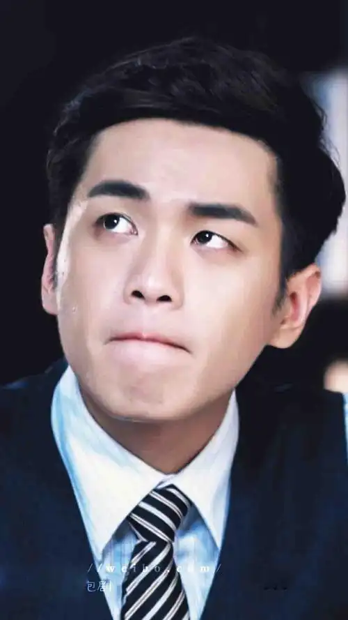 张若昀,男明星,帅哥明星,男演员,明星,1080x1920,黑色,手机壁纸电视剧