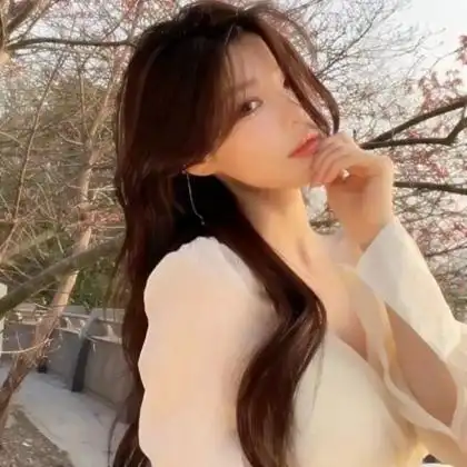 女生头像高冷御姐闺蜜三人三张高清图片_闺蜜姐妹女生头像_头像屋