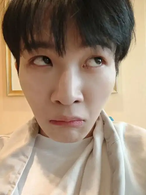 周深官宣加盟微博之夜##周深说新一季跑男要逆袭成功##周深演唱值地