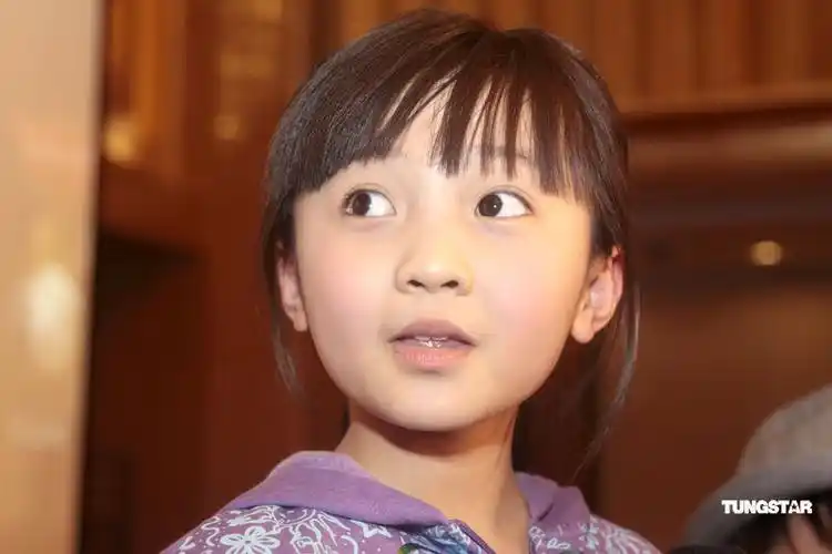 美羊羊和喜羊羊的