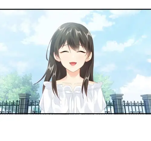 十二少女星·川溪入梦