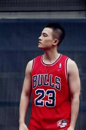 欧豪签约公司工作室联系