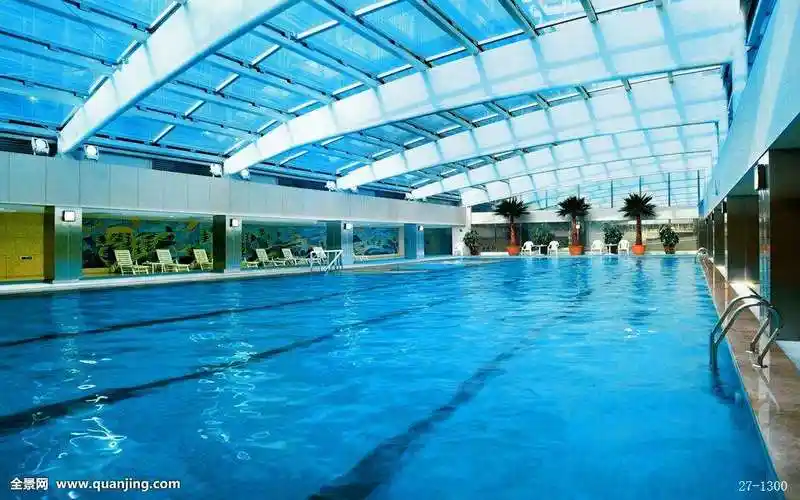 全国承接室内外泳池工程水上乐园工程儿童水寨水屋游乐设施