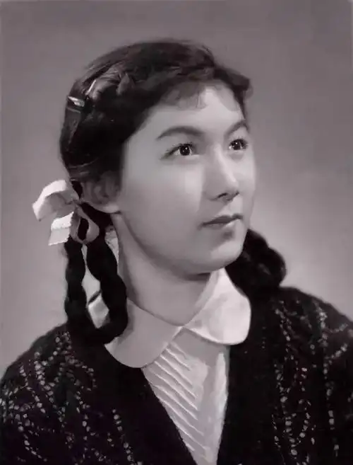 张少华去世:争议留存,功过纷纭