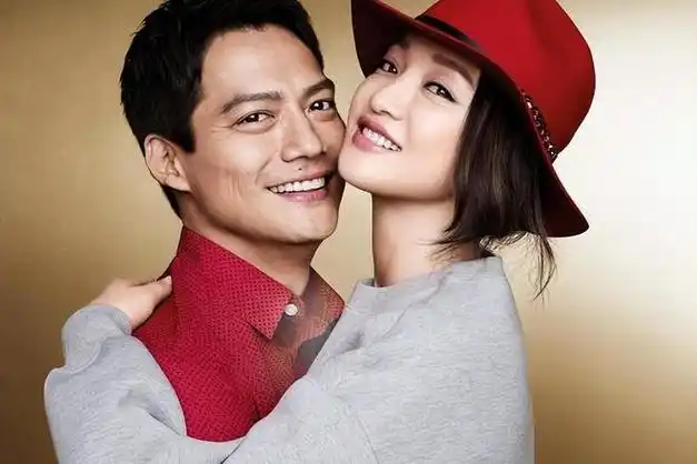 知名导演炮轰陈坤不要整天和周迅玩暧昧有种说老婆是谁