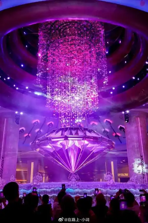 热门话题创作激励计划##城市巡游记##澳门旅行