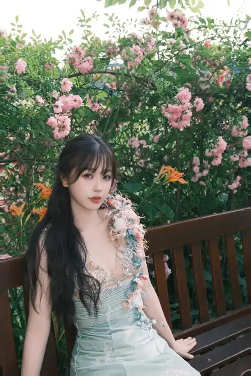 黄晓明再次感谢虞书欣