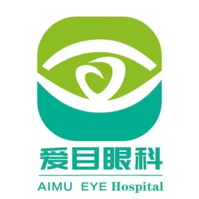 自媒体主播_浙江爱目眼科医院有限公司 招聘信息- 绍兴e网招聘