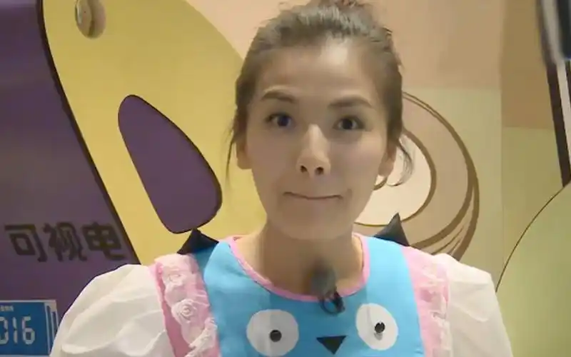 奔跑吧兄弟 第二季第7期-综艺-全集-高清正版在线观看-bilibili-哔哩