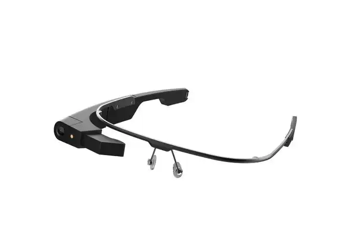 首页> 北京阿法龙科技有限公司主营产品:人工智能眼镜,三防终端,智能