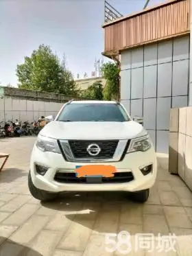 和田法院拍卖二手车