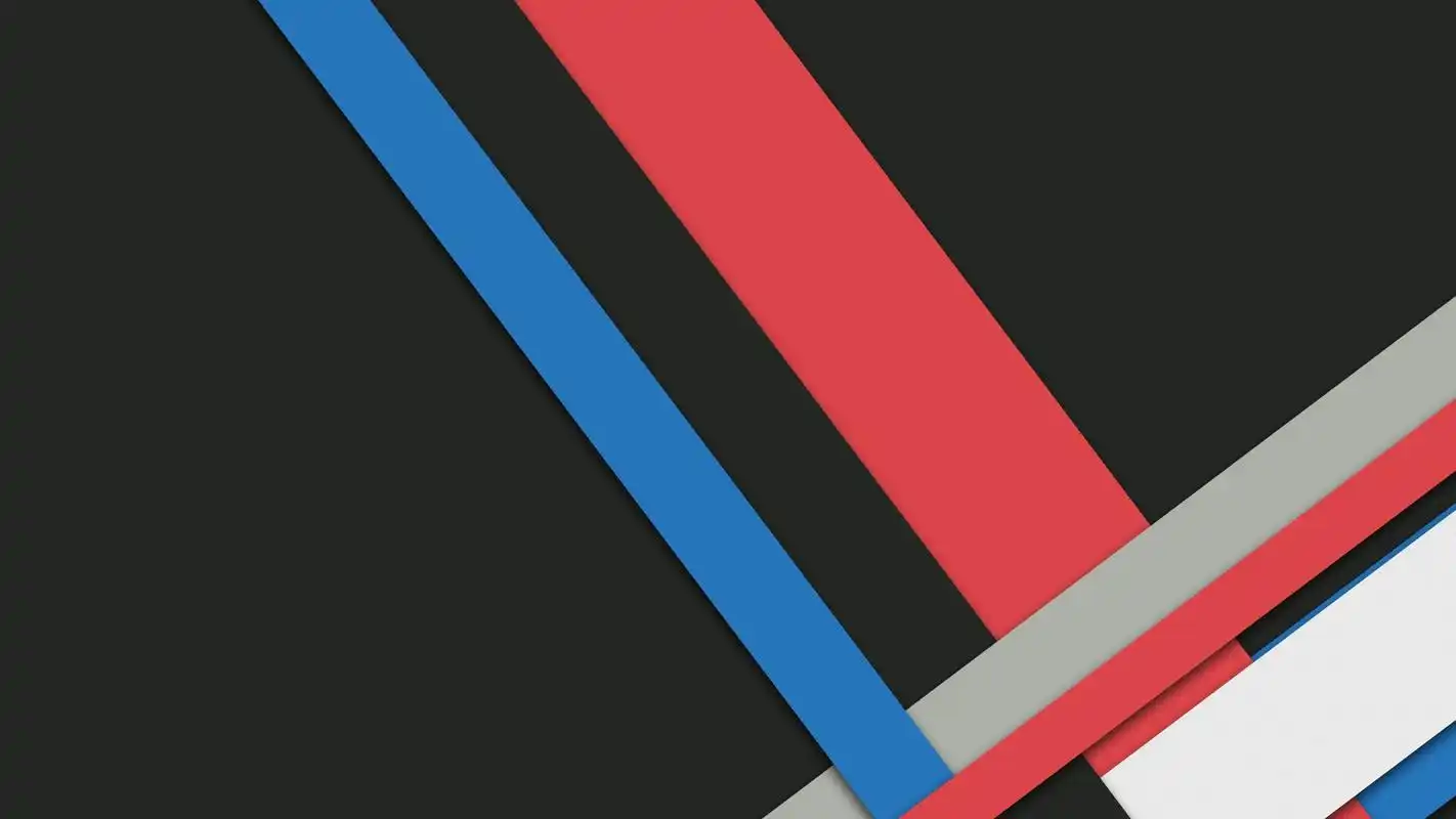 简约质感设计高清宽屏桌面壁纸高清大图预览1920x1080_设计创意下载