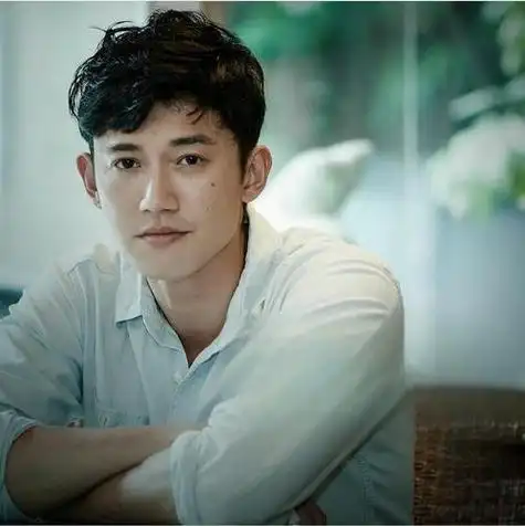 新生代台湾男演员:为影视注入新活力 许光汉,林柏宏,吴慷仁,曾敬骅