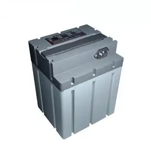 天能72v40ah锂电池外卖电动车72v20ah大容量爱玛电瓶车72v30ah