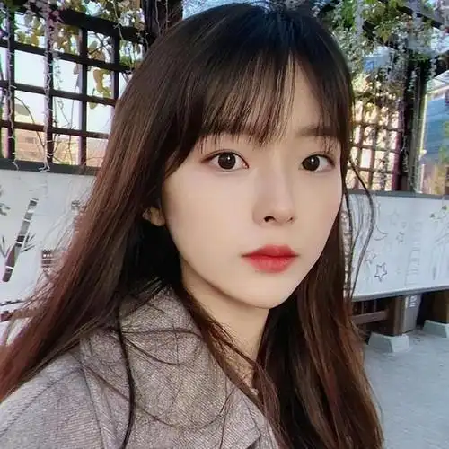 抖音10大最漂亮的女生2021,抖音10大最漂亮的女生下载?