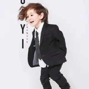 jackson周嘉诚stephan周泽西