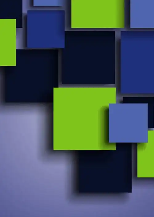 时尚设计宣传封面杂志背景免抠素材免费下载_觅元素51yuansu.com