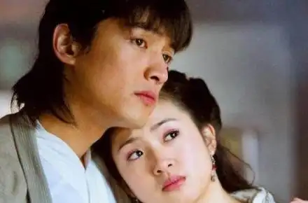 胡歌林依晨二人是什么关系?胡歌林依晨戏外关系大揭秘