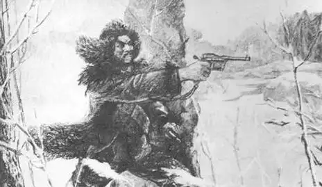 东北抗联司令员杨靖宇如果活到建国后会授予什么军衔