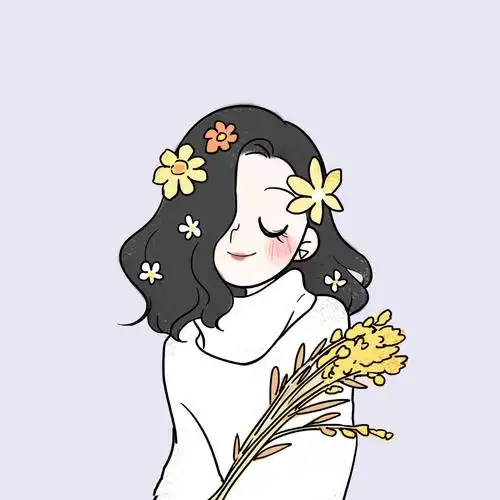 让人心情愉悦的句子适合夏天的文案短句