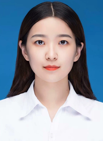 sgo2022王建六教授团队sgo系列报道三妇科肿瘤辩论专题