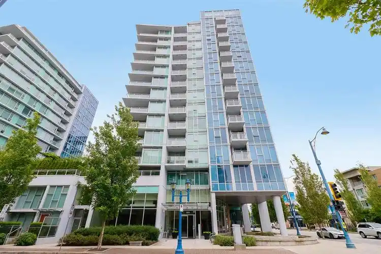 温哥华e家 列治文r2135825