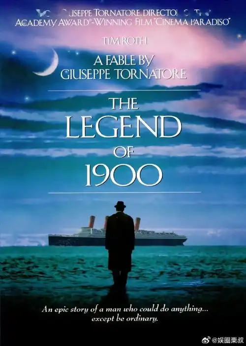 电影海报##电影