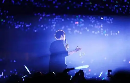 阿信- 堆糖,美图壁纸兴趣社区