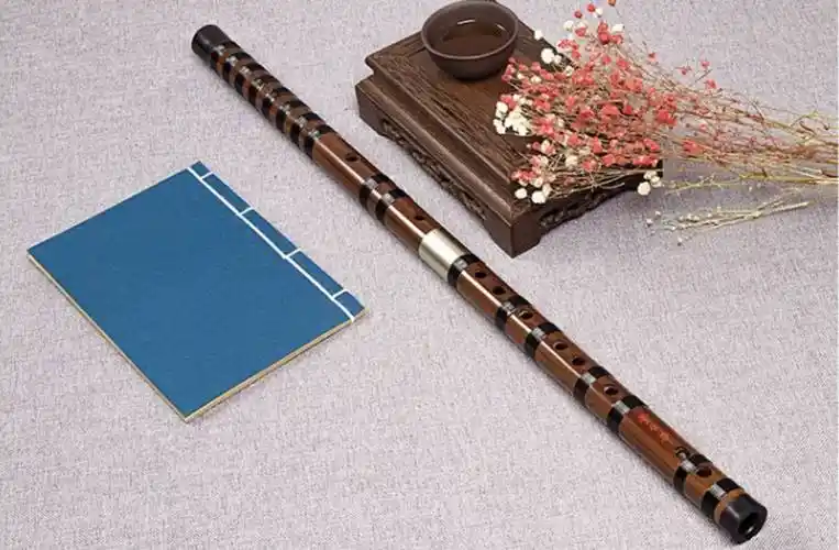 笛子什么牌子好?推荐竹笛品牌排行榜