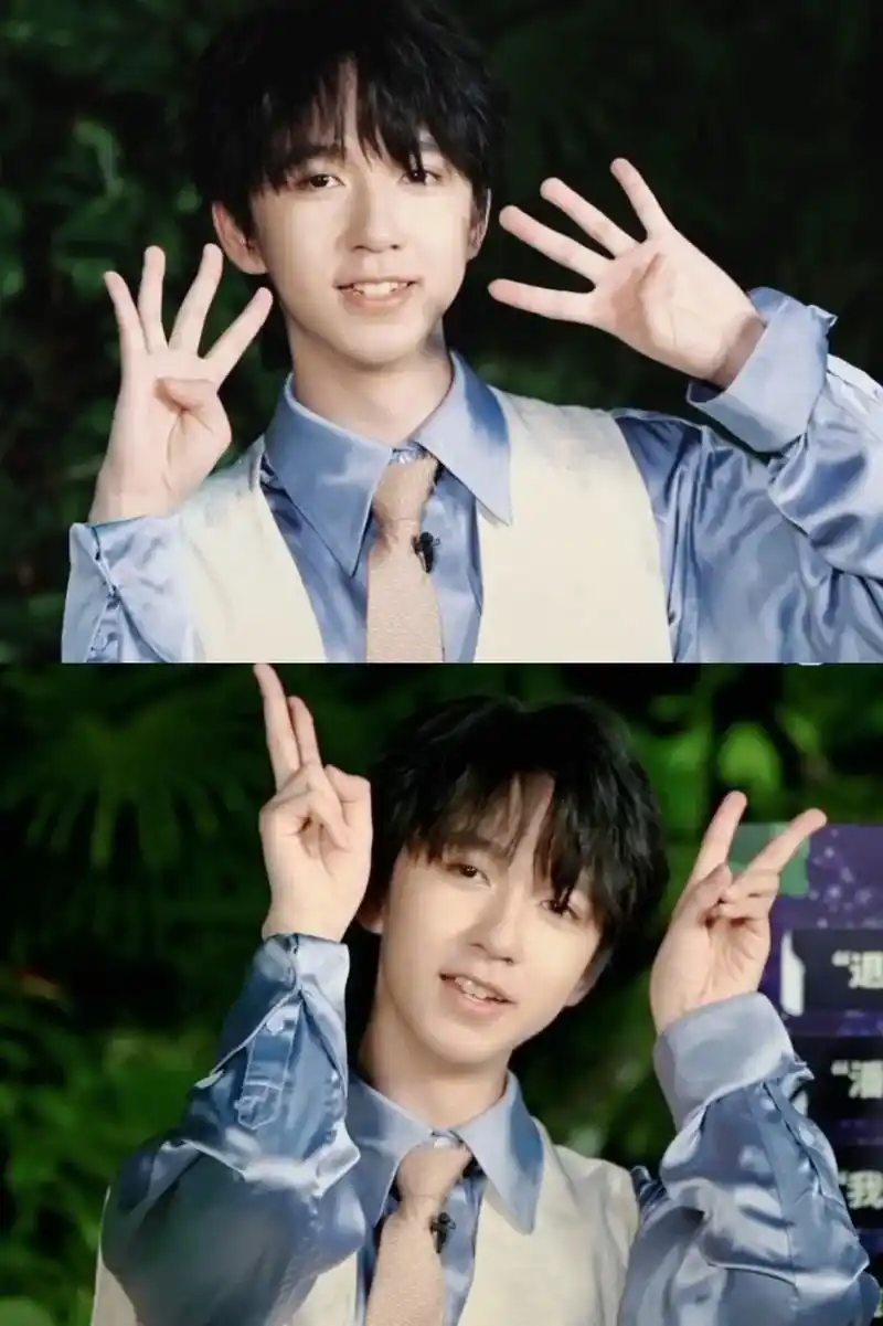 十八楼定律:逃不掉的卖萌撒娇,怎么会有男生手指头都是粉粉的啊 - 抖