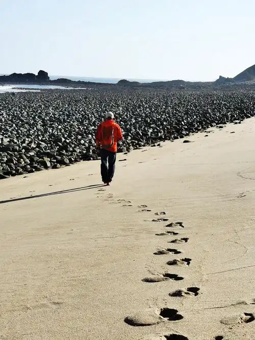 用影像留住难忘的记忆!用美篇留作纪念和回忆!