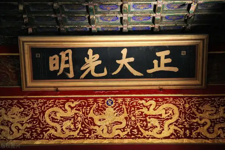 150万件圆明园海外文物回国路,曦光晨眠说大英博物馆中国文物