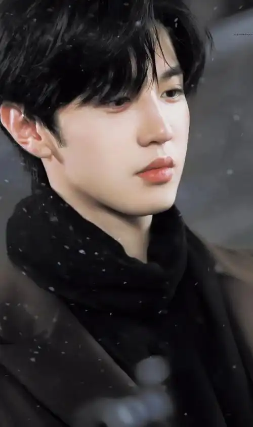 偷偷藏不住陈哲远晋升6月男友段嘉许追求桑稚细节太撩人