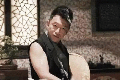 400_268gif 动态图 动图