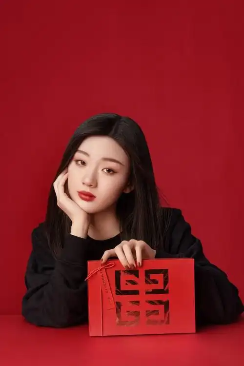 2020中国好声音冠军单依纯