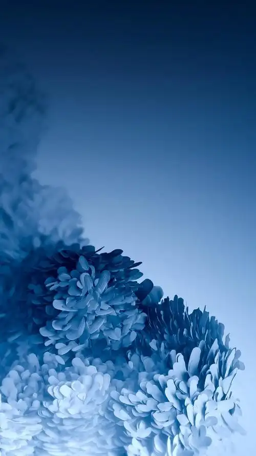 s20系统内置壁纸高清原图下载,三星galaxy s20系统内置壁纸,高清锁屏