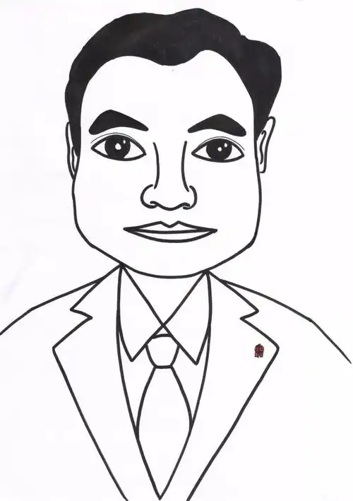 3 ★正确答案:周恒旭145720票数徐志东赵磊周恒旭李永鑫选项★ no.