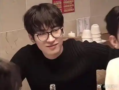 不是谁都可以当老公 但是全圆佑可以_新浪新闻