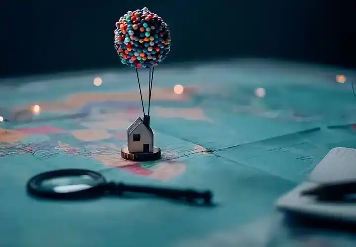 发抖音伤心难过的句子,锥心刺骨,令人心碎