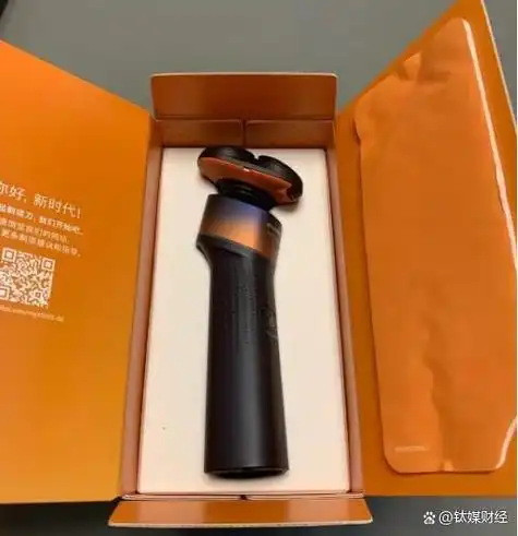 男士刮胡刀排名十款当红爆款品牌大揭秘