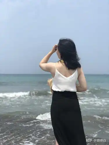 身高一米58,体重120斤是不是真的很胖?